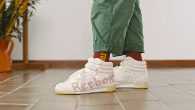 TAO - REEBOK - anamenendezsole