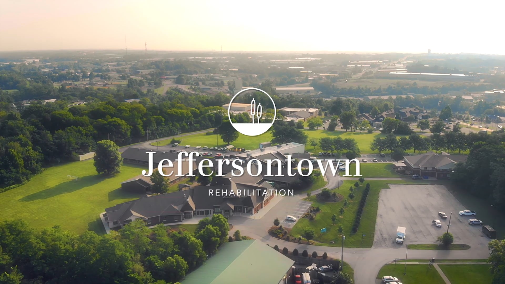 Home - Jeffersontown Rehabilitation