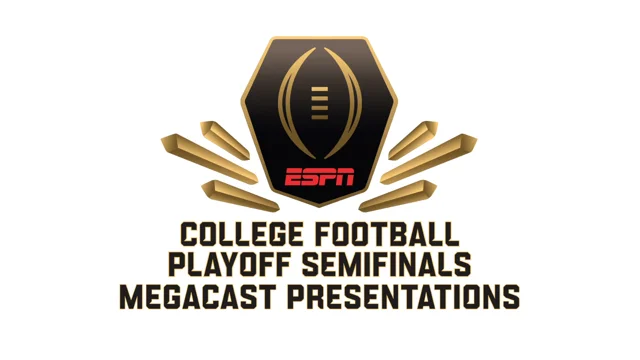 ESPN's MegaCast to make NFL playoffs debut for Titans vs. Ravens game