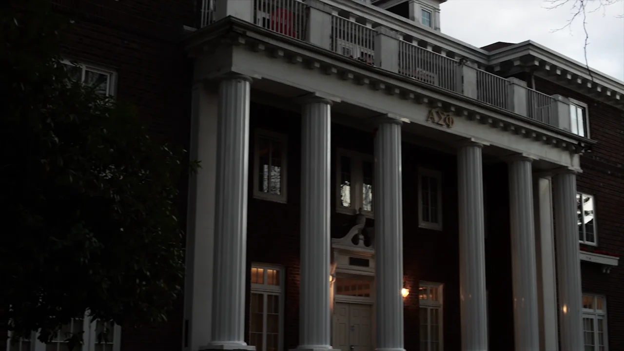 Watch Dark Dungeons Online Vimeo On Demand on Vimeo