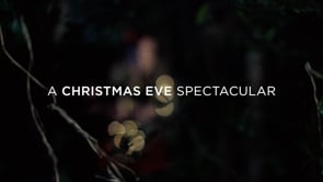 Church In The Son Orlando FL