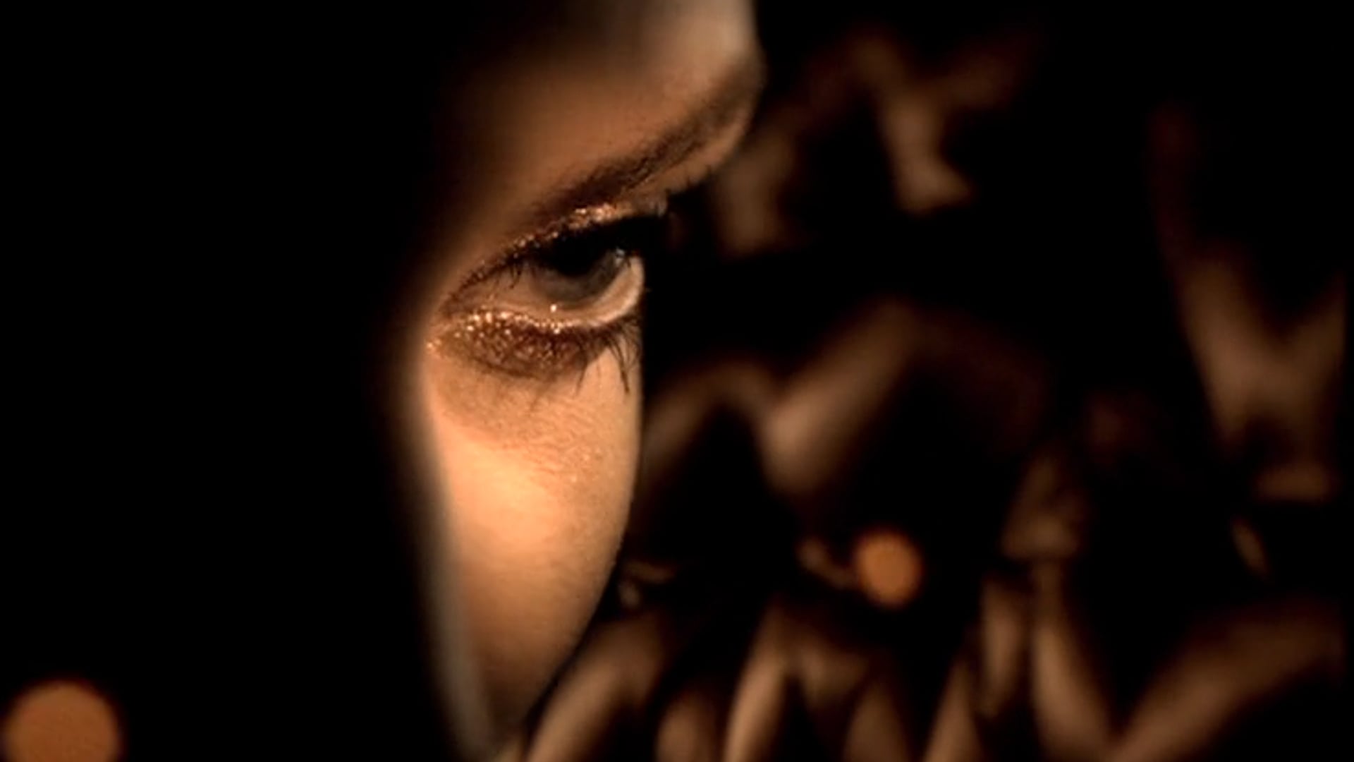 Andy Horner -MISSBON