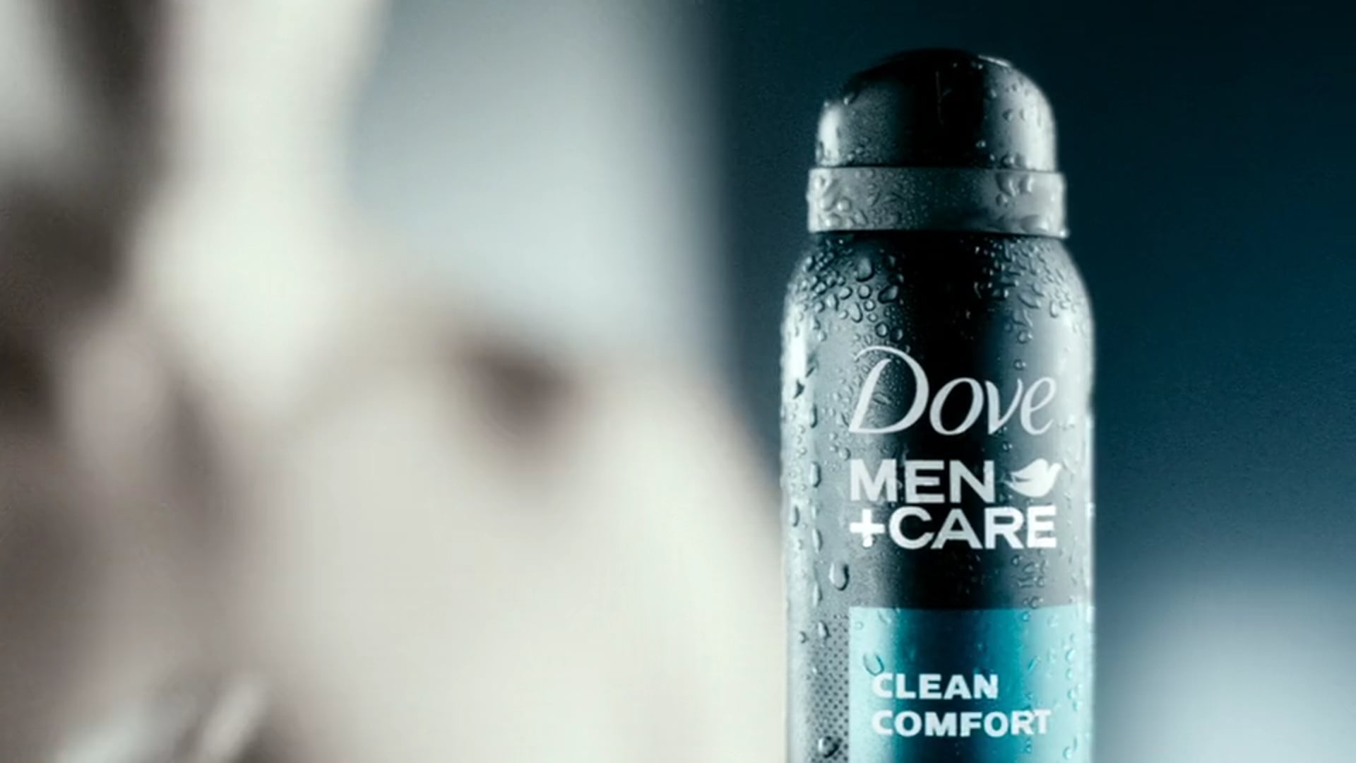 Andy Horner -20sec_Riposte_Aero_Titled_Master