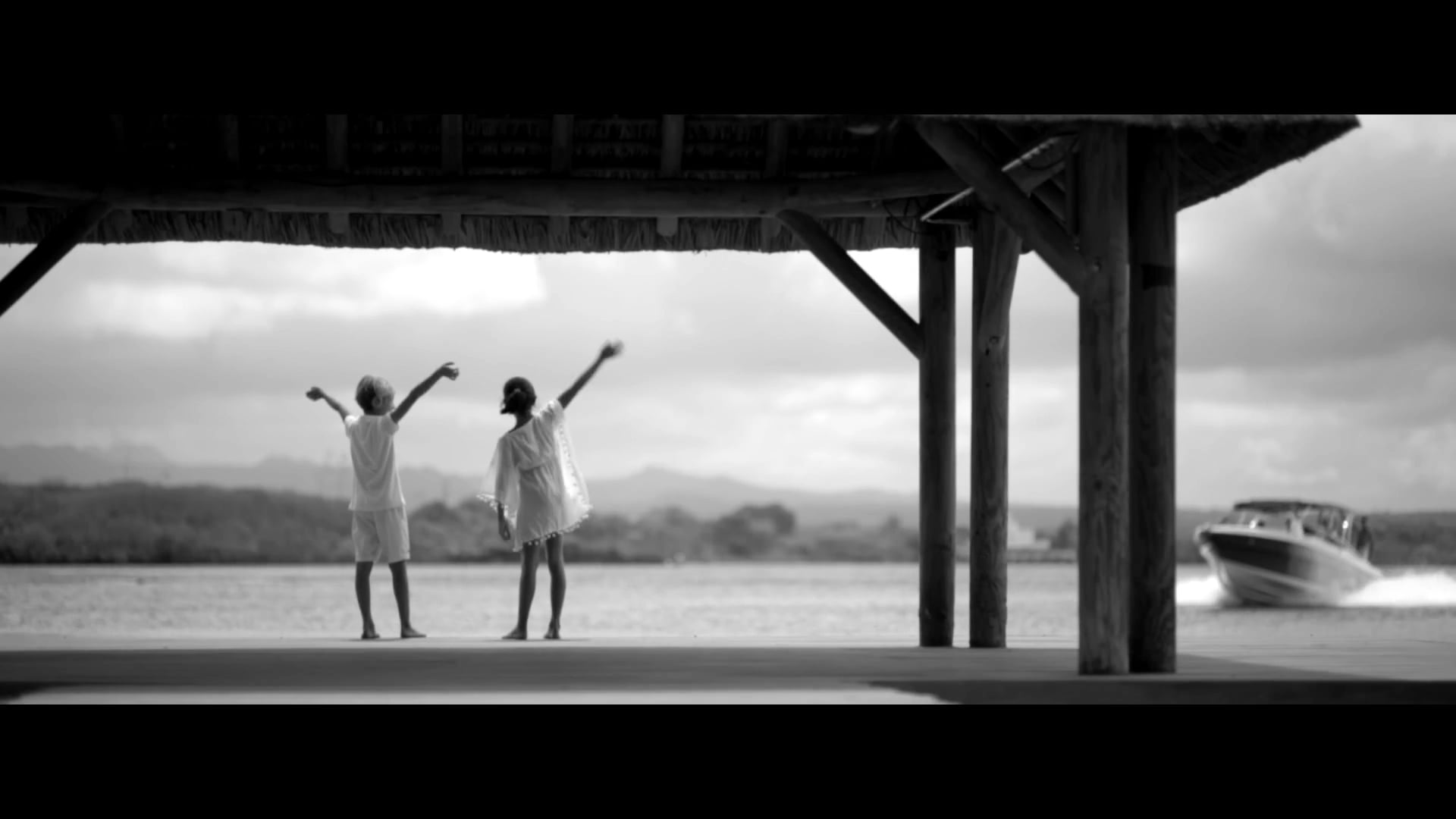 Andy Horner DOP-Mauritius_60sec_211217