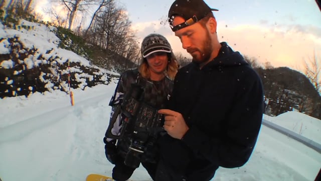 house call fall only