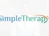 SimpleTherapy- vendor materials