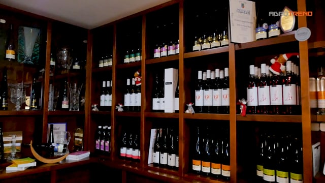 Borbély Tamás Az Év Fiatal Gazdája 2018