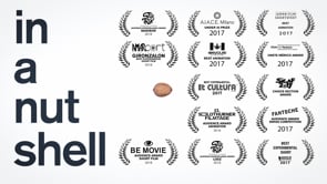 Thumbnail for In a Nutshell