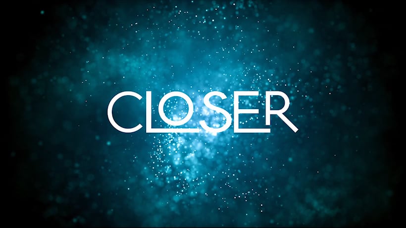 Cover on Vimeo
