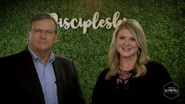 video image