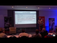 Cultivo en granja. Tratamientos basados en evidencias ¿Qué me aporta?