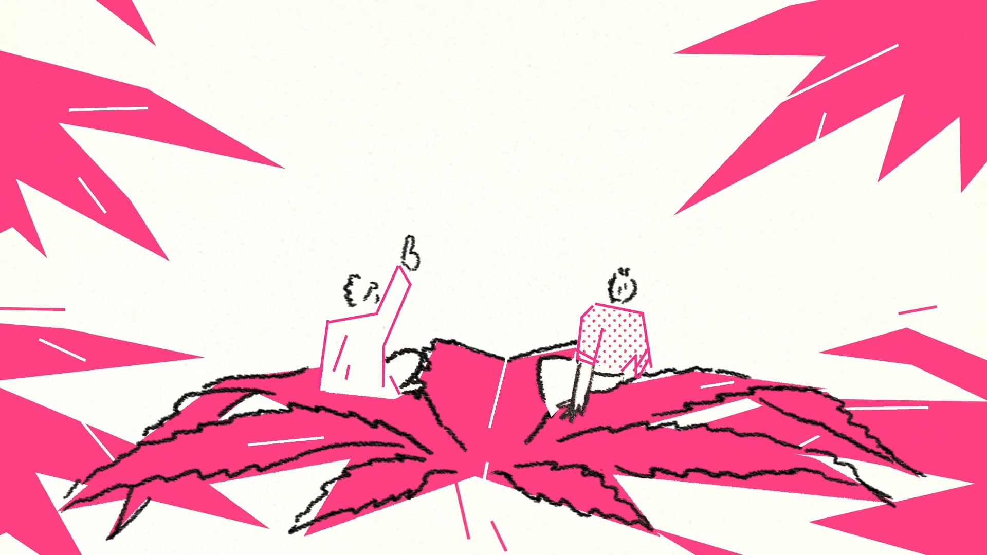 LUMIR LAB - Cannabis Research