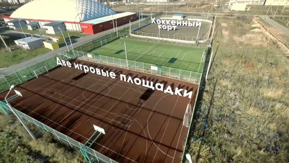 мария титова лента. фок султана ахмерова тверь. фок султана ахмерова тверь. фок имени ахмерова тверь. фок имени ахмерова.