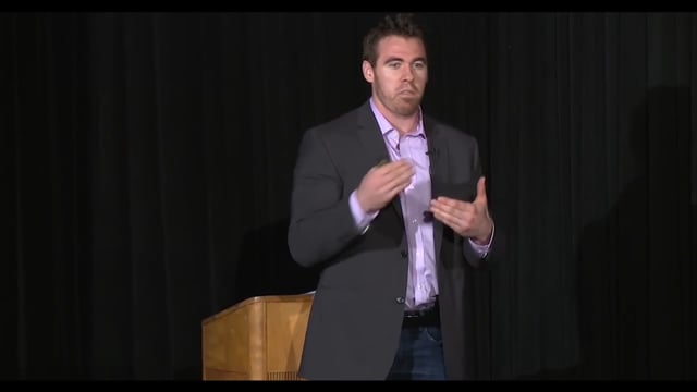 Jeff Butler | Speaker Agency, Speaking Fee, Videos | SPEAKING.com ...