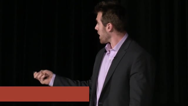 Jeff Butler | Speaker Agency, Speaking Fee, Videos | SPEAKING.com ...