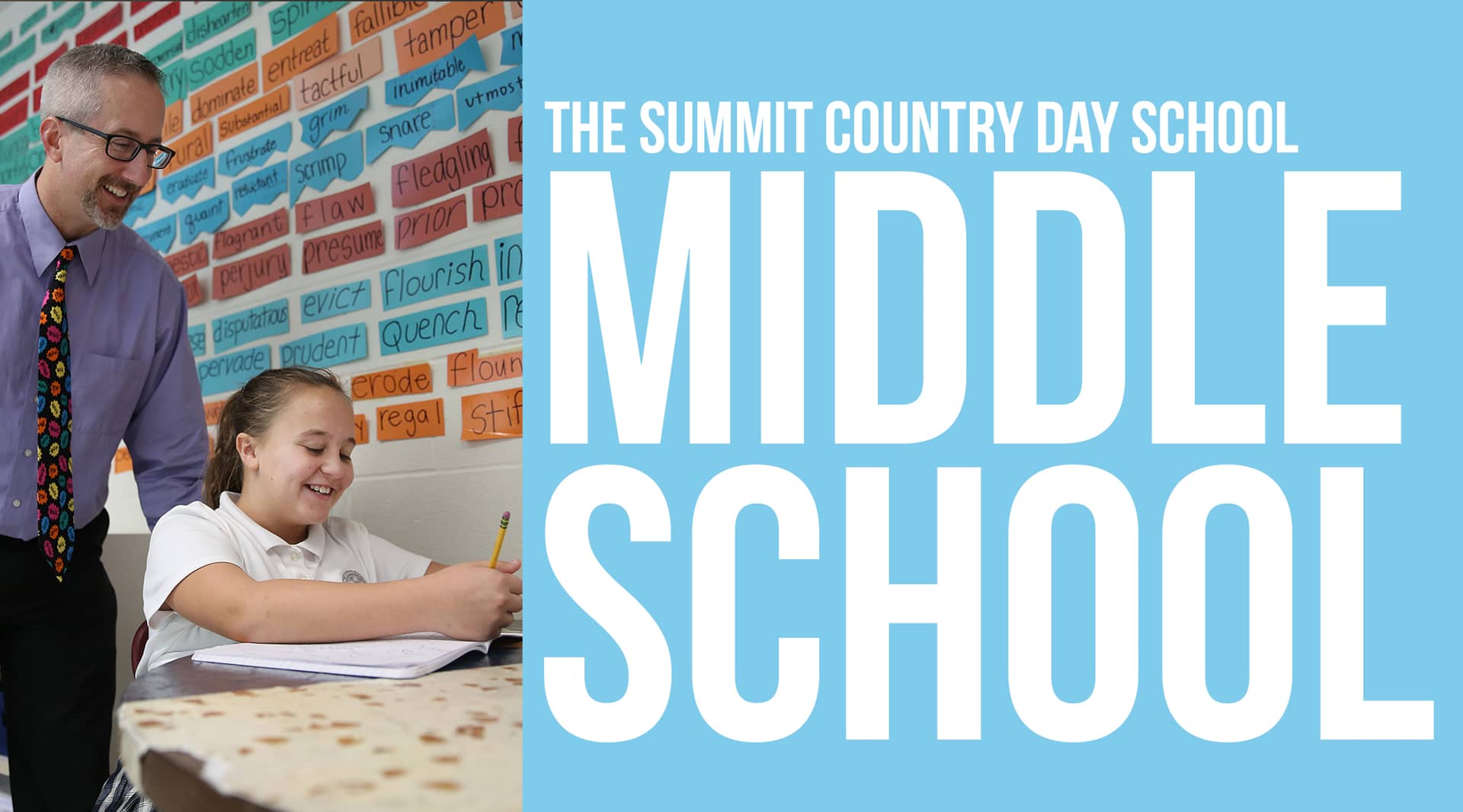 the-summit-country-day-school-middle-school-on-vimeo