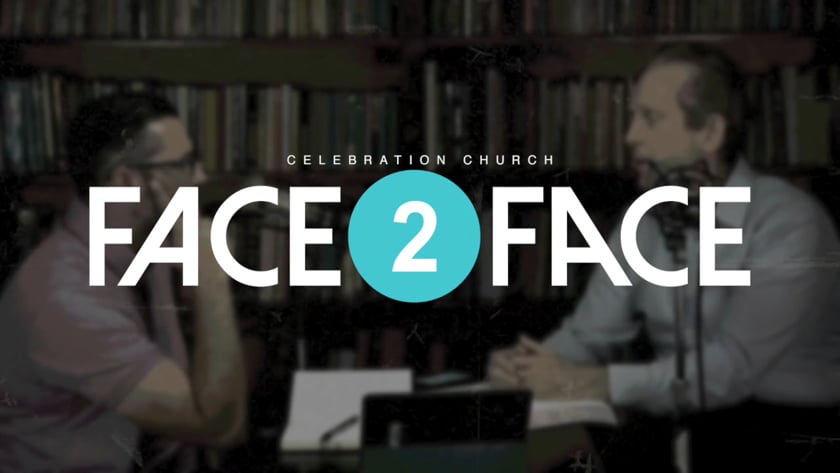 vimeo-video-thumbnail