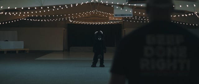 Round the Bend Steakhouse - Customer Success Story