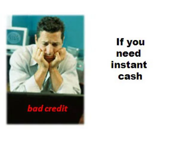 how to eliminate payday loans