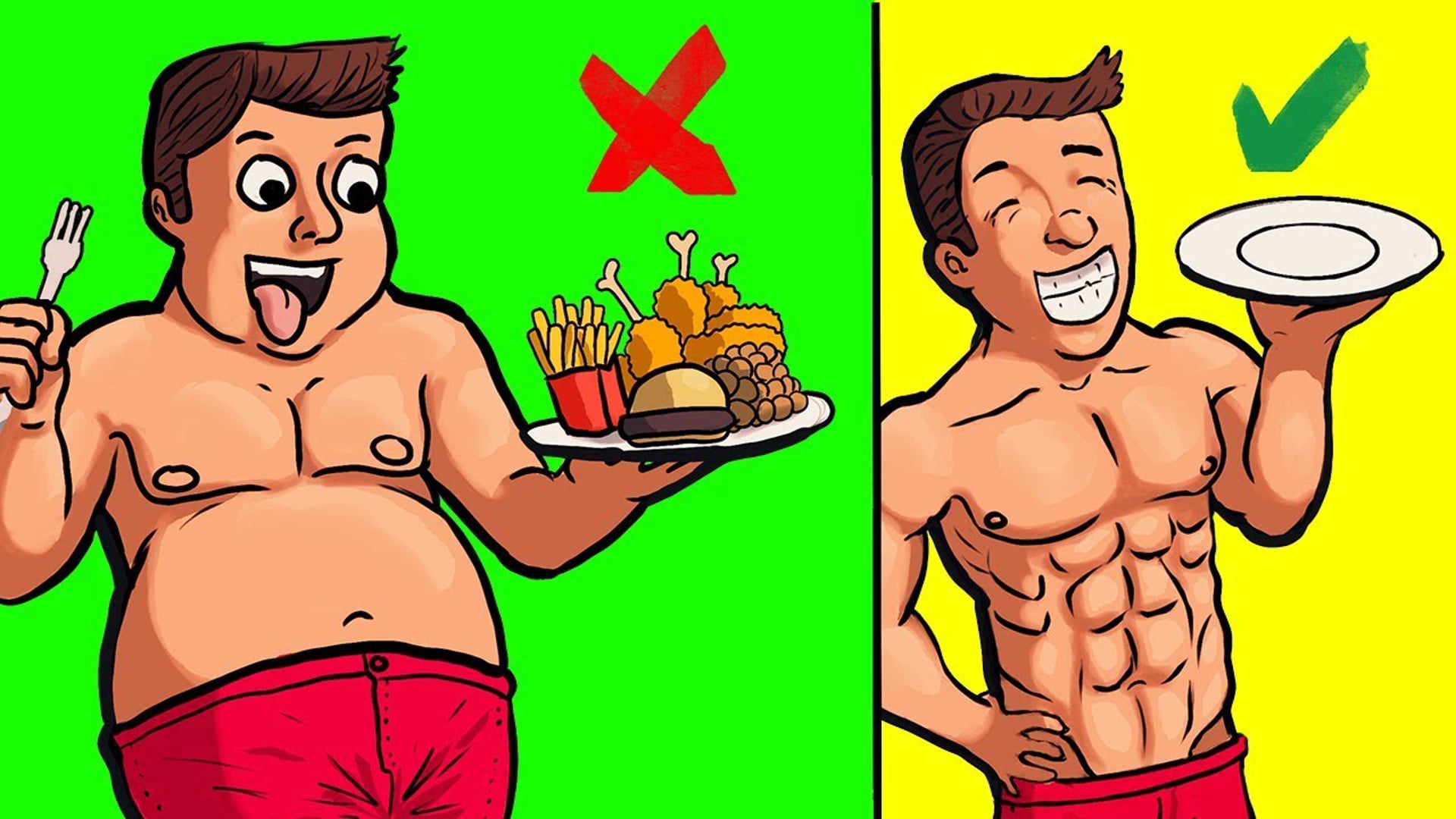5 Biggest Intermittent Fasting Mistakes