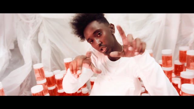 Related Embedded Video Item Thumbnail