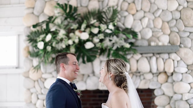 Bonnet Island Estate - Manahawkin, New Jersey #1