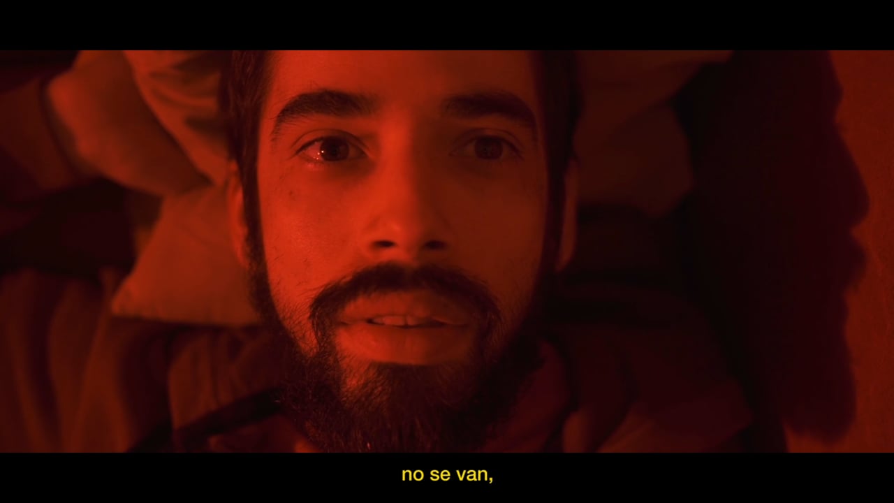 NO SE VAN: no los dejamos egresar
