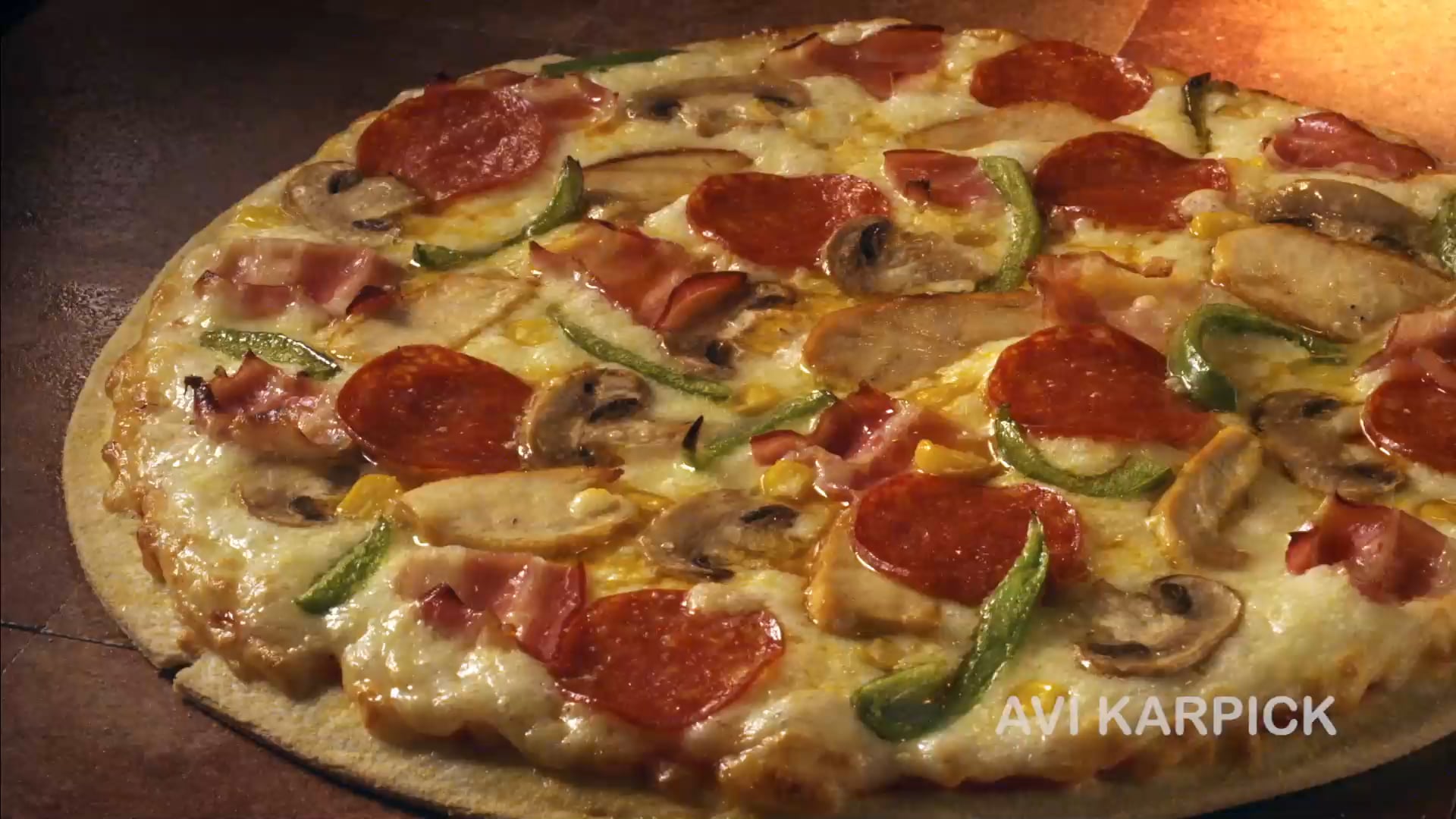 Avi Karpick-Pizza EDIT_1min_with watermark