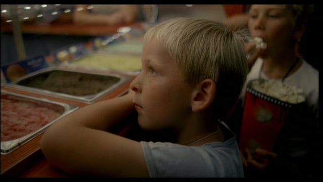 Related Embedded Video Item Thumbnail
