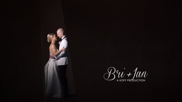 Segerstrom Center for the Arts - Costa Mesa, California #1