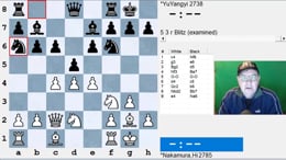 Monograph C78 Ruy Lopez by Beliavsky & Mikhalchishin - Chess Store