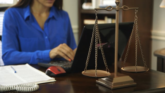 Module 03: Six Principles of Anti-bribery - Video Thumbnail