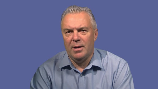 Module 03: Customer Needs and how to Identify them - Video Thumbnail