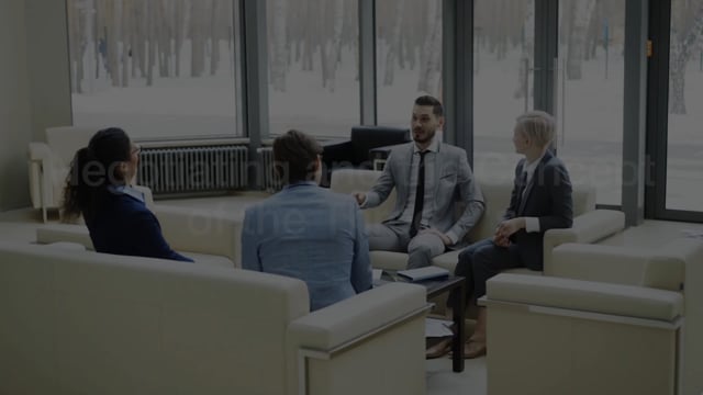 Module 04: The Concept of the Three P's - Video Thumbnail