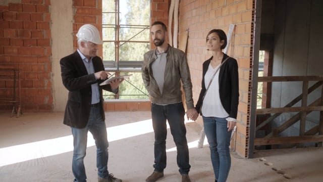 Module 03: The Key Points to Avoid When Negotiating - Video Thumbnail