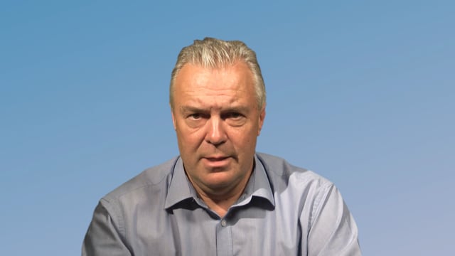 Module 02: Negotiation Skills - Video Thumbnail