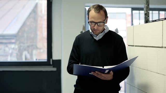 Module 02: The Role of HR in Onboarding - Video Thumbnail