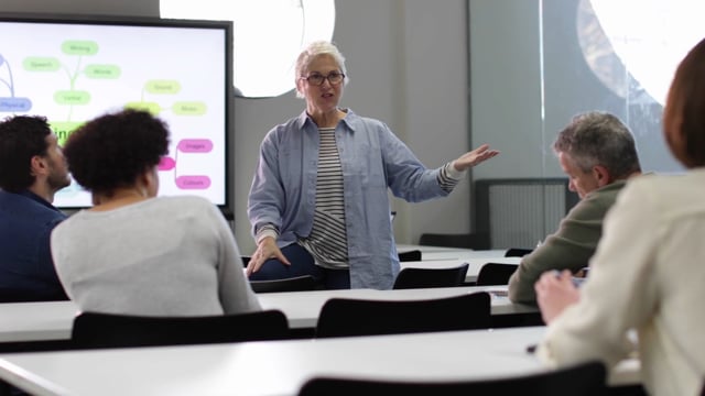 Module 04: Onboarding Programme Essentials - Video Thumbnail