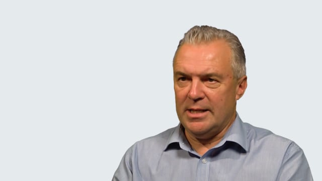 Module 02: What is a Financial Sanction? - Video Thumbnail