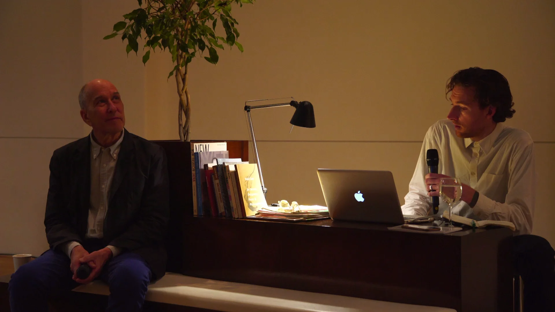 洋書 MADE TATTOOS RULE Thomas Jeppe Donlon Books | Home Made