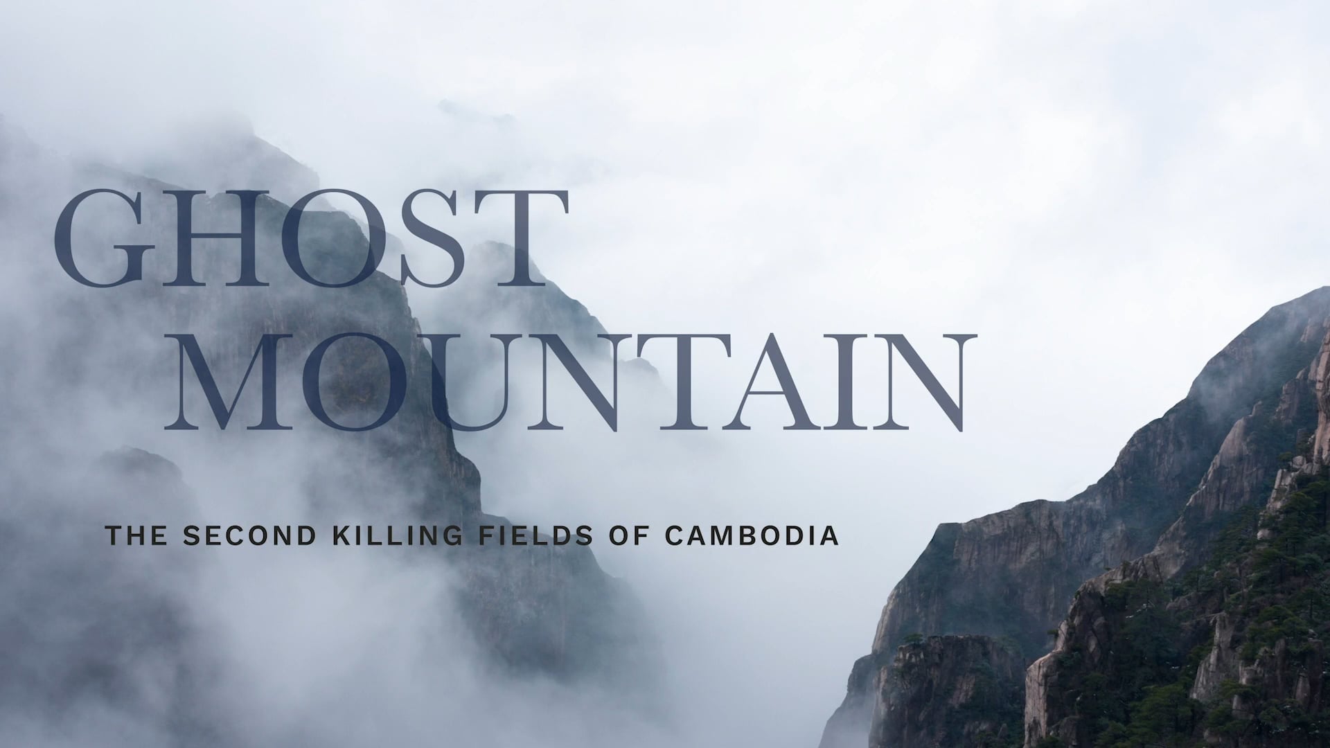 Ghost Mountain Trailer.mp4