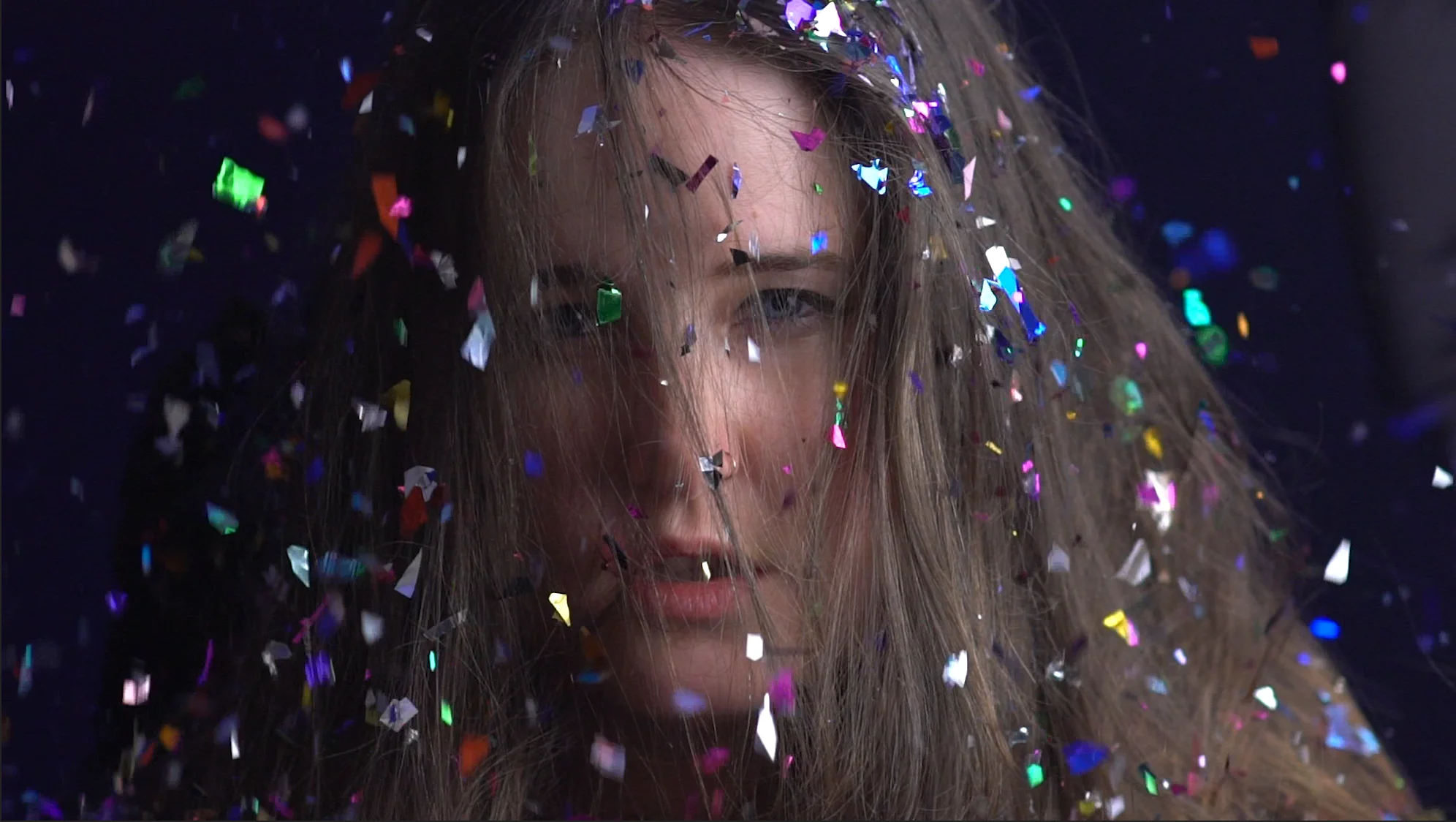 RUNE - SAVE ME (Music Video) on Vimeo