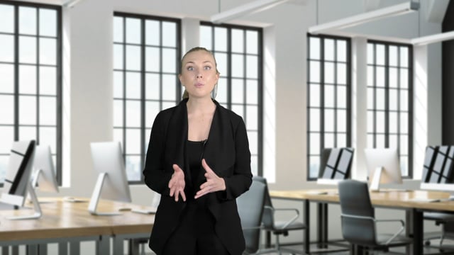 dmi video thumbnail