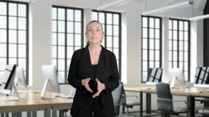 dmi video thumbnail