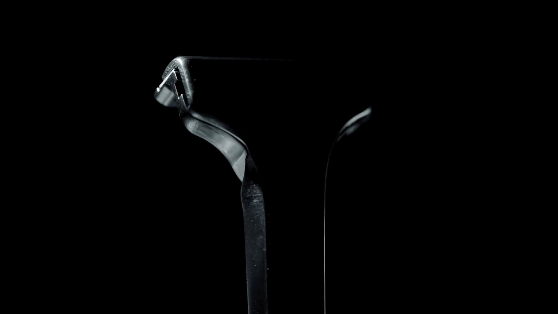 Supply Razors Macro Beauty