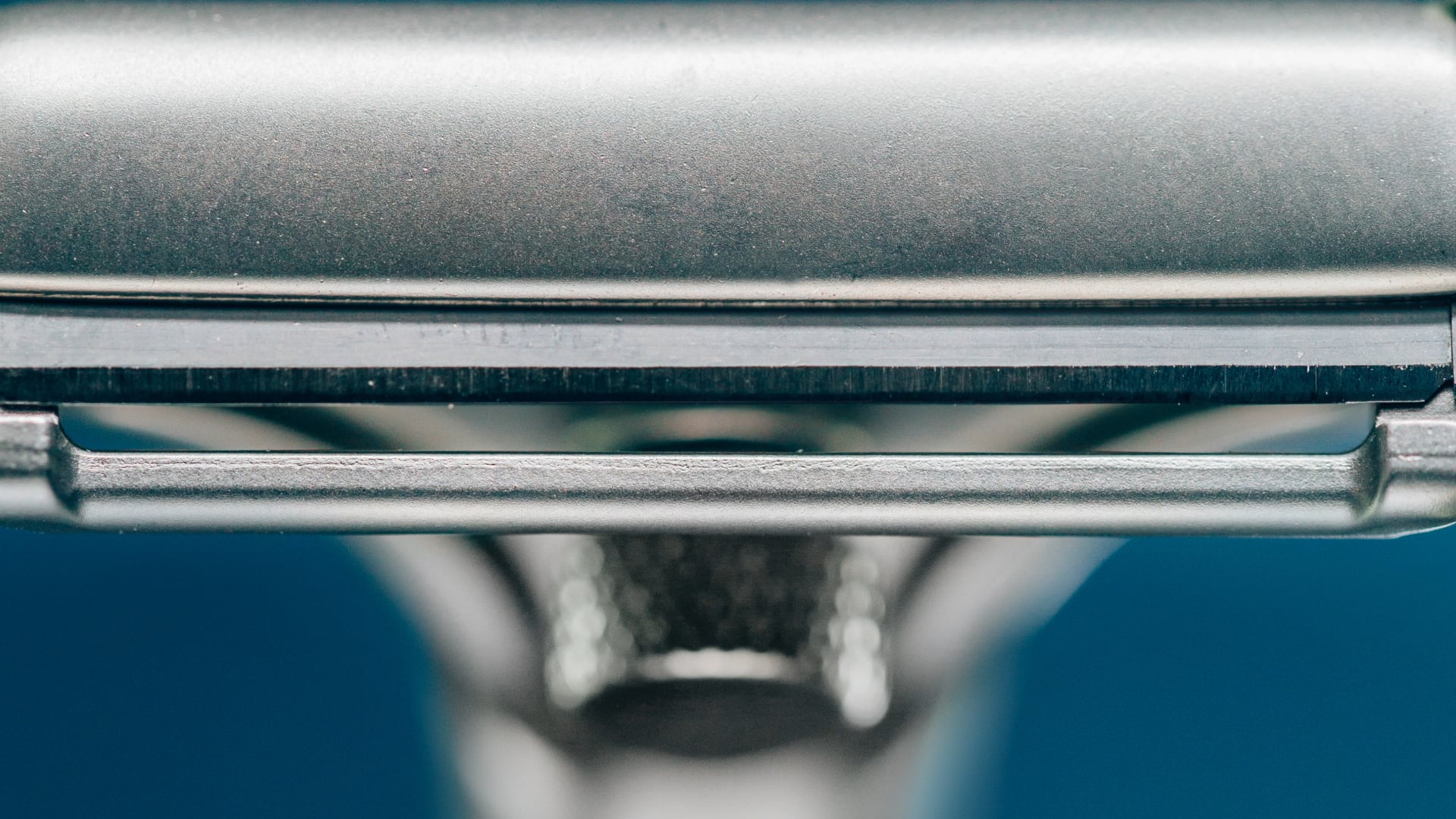 Supply Razors Blade Change