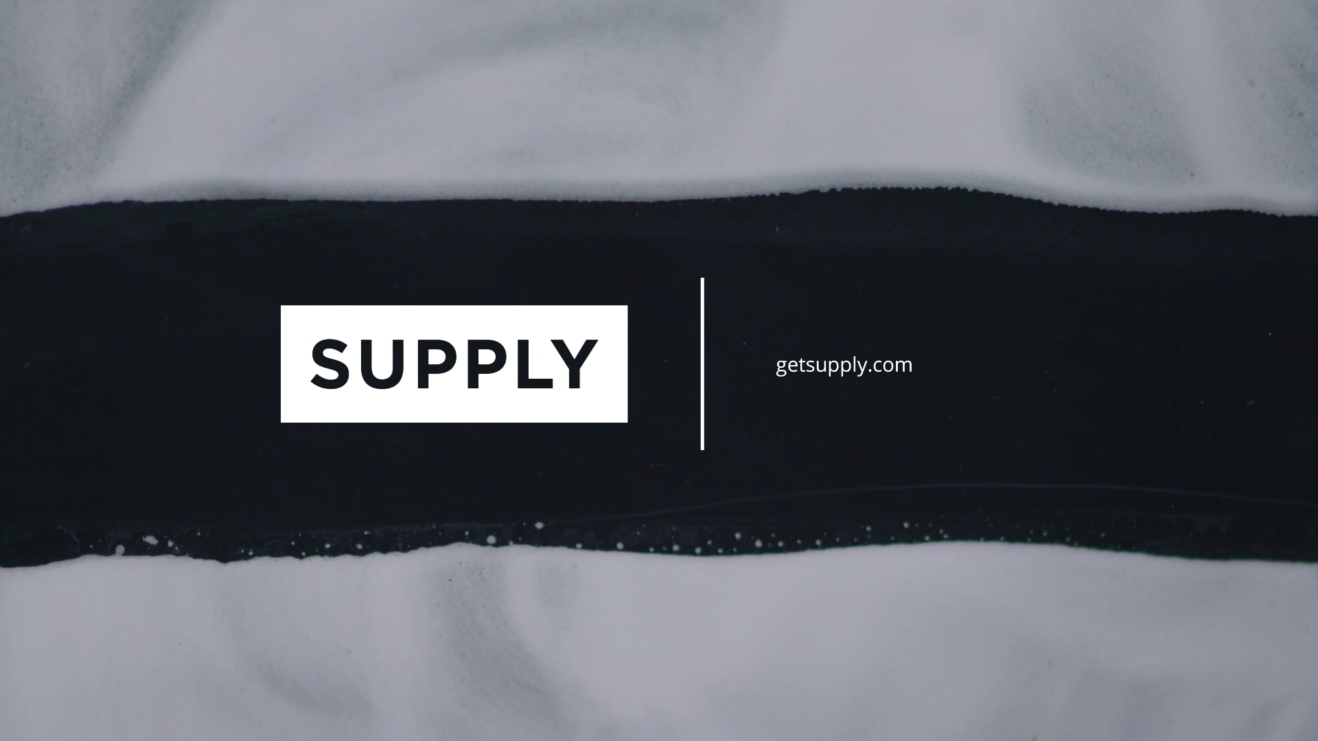 Supply Razors Plexi Shaver