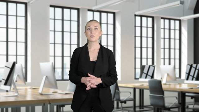 dmi video thumbnail