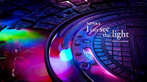 CGI - Branding / Commercials / Sweet Stuff