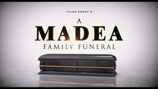 Madea family funeral online 123movies